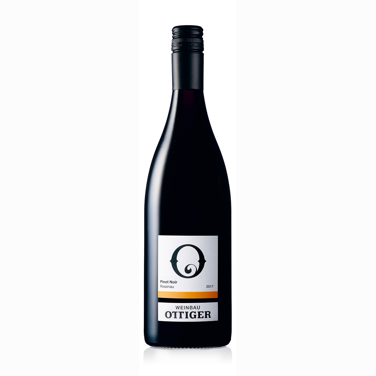 2020 Pinot Noir Rosenau<br />75 cl 